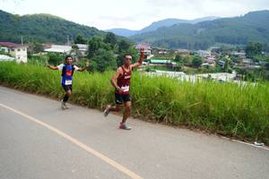 BIB: 
                            <button type="button" onclick="openModal(18874914)" class="btn btn-primary btn-sm float-right btn-popup" data-toggle="modal" data-target=".modal-high-quality">
                        <i class="fas fa-shopping-cart"></i> Add to Cart
                    </button>
                                            <button type="button" onclick="isThisMe(18874914, true)" class="btn btn-success btn-sm float-right btn-popup btn-isme hidden" data-toggle="tooltip" data-placement="bottom" title="นี่คือรูปของคุณใช่ไหม คลิกที่นี่เพื่อเอาเข้าอัลบั้ม">
                        <i class="fas fa-plus"></i> Add to album
                    </button>
                    <button type="button" onclick="isThisMe(18874914, false)" class="btn btn-warning btn-sm float-right btn-popup btn-isnotme hidden">
                        <i class="fas fa-ban"></i> Remove from album
                    </button>